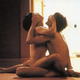 photo du film Fatale