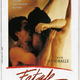 photo du film Fatale