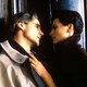 photo du film Fatale