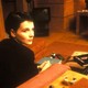 photo du film Fatale
