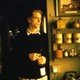 photo du film Fatale