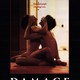 photo du film Fatale