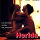 photo du film Fatale
