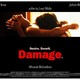 photo du film Fatale