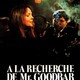 photo du film À la recherche de Mr. Goodbar