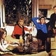 photo du film Bob et Carole et Ted et Alice