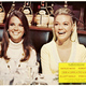 photo du film Bob et Carole et Ted et Alice