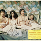 photo du film Bob et Carole et Ted et Alice