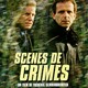 photo du film Scènes de crimes