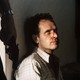 photo du film Scènes de crimes