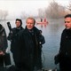 photo du film Scènes de crimes