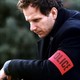photo du film Scènes de crimes
