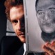 photo du film Scènes de crimes