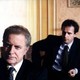 photo du film Scènes de crimes