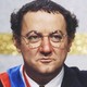 Voir les photos de Coluche sur bdfci.info