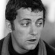 Voir les photos de Coluche sur bdfci.info