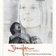 photo du film Jennifer on my mind