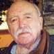 Jacques Debary