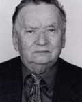 André Chaumeau