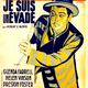 photo du film Je suis un évadé