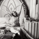 Voir les photos de Jeanette MacDonald sur bdfci.info