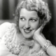 Voir les photos de Jeanette MacDonald sur bdfci.info