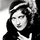 photo de Jeanette MacDonald