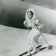 photo de Jeanette MacDonald