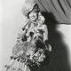 photo de Jeanette MacDonald