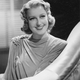 photo de Jeanette MacDonald