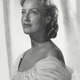 photo de Jeanette MacDonald