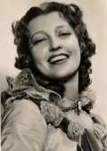 Jeanette MacDonald