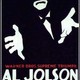photo du film Le Chanteur de jazz