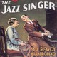 photo du film Le Chanteur de jazz
