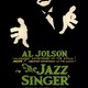 photo du film Le Chanteur de jazz