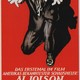 photo du film Le Chanteur de jazz