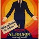 photo du film Le Chanteur de jazz