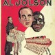 photo du film Le Chanteur de jazz