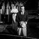 photo du film Le Chanteur de jazz