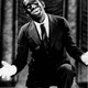 photo du film Le Chanteur de jazz