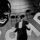 photo du film Le Chanteur de jazz