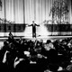 photo du film Le Chanteur de jazz