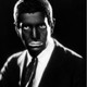 photo du film Le Chanteur de jazz