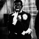 photo du film Le Chanteur de jazz