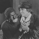 photo du film Le Chanteur de jazz