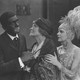 photo du film Le Chanteur de jazz