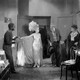 photo du film Le Chanteur de jazz