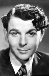Emlyn Williams