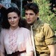 photo du film Yanks