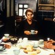 photo du film Yanks